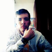 ���������� ����������, ���� ������� �������, 32 ����, ������������ ��� ������, ����� � ���������, c�������� ���������, ���������