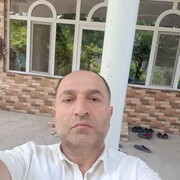 ���������� �������, ���� ������� ������, 48 ���, ������������ ��� ������, ����� � ���������, c�������� ���������