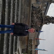  Bayreuth,   Sergej, 46 ,   ,   , c 