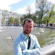 ���������� �����-���������, ���� ������� ������, 36 ���, ������������ ��� ����� � ���������, c�������� ���������