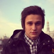 ���������� �����-���������, ���� ������� ����, 32 ����, ������������ ��� ������, ���������