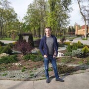 ���������� ������ ���, ���� ������� ���������, 35 ���, ������������ ��� ����� � ���������, c�������� ���������