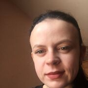  ,   , 21 ,     , c 