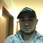 ���������� ������, ���� ������� �����, 38 ���, ������������ ��� ������, ����� � ���������, c�������� ���������