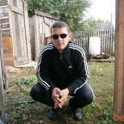 ���������� ������, ���� ������� 89513715253, 33 ����, ������������ ��� ������