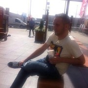 ���������� ������, ���� ������� ���������, 32 ����, ������������ ��� ������