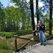  ,   , 57 ,   ,   , c 
