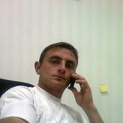 ���������� ������, ���� ������� Ruben, 38 ���, ������������ ��� ������, ����� � ���������, c�������� ���������