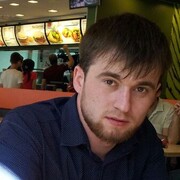 ���������� ������, ������� ����, 37