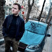 ���������� �����-���������, ���� ������� ���������, 29 ���, ������������ ��� ������, ����� � ���������, c�������� ���������