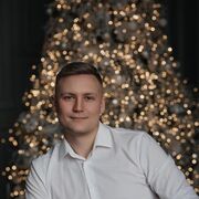  ,   , 27 ,   ,   , c , 