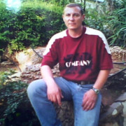  Azor,   Albert, 65 ,     , c 