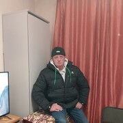 ,   , 50 ,   c 