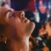 ���������� ������, ���� ������� �������, 28 ���, ������������ ��� ������, ����� � ���������, ���������