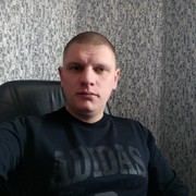  ,  , 35
