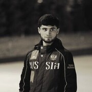 ���������� ������, ���� ����� ���, 22 ����, ������������ ��� ������, ����� � ���������