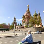 ���������� �����������, ���� ������� �����, 42 ����, ������������ ��� c�������� ���������