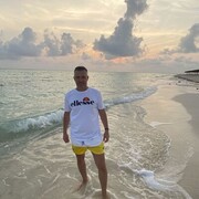 ���������� ������, ���� ������� ��������, 50 ���, ������������ ��� ������, ����� � ���������