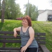  ,   , 30 ,     , c , 
