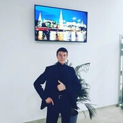 ���������� ��������, ���� ������� ������, 28 ���, ������������ ��� ������, ����� � ���������, c�������� ���������