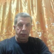  ,   , 59 ,   ,   