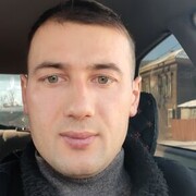 ���������� �������, ���� ������� �����, 33 ����, ������������ ��� ������, ����� � ���������