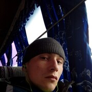 ���������� ����������, ���� ������� ����, 34 ����, ������������ ��� ������, ����� � ���������, c�������� ���������