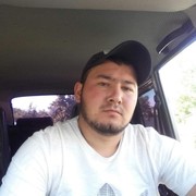 ���������� �����-���������, ���� ������� ���������, 33 ����, ������������ ��� ���������