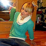 ���������� �������������, ���� ������� �����, 32 ����, ������������ ��� ������, ����� � ���������, c�������� ���������