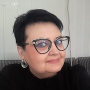  ,   , 60 ,   c 