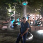 ,   , 56 ,   ,   