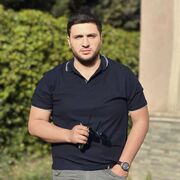 ���������� ����, ���� ������� Togrul, 36 ���, ������������ ��� ������, ����� � ���������