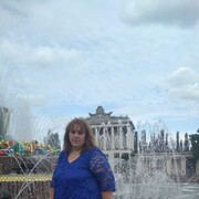 ���������� ������, ���� ������� ������, 48 ���, ������������ ��� ����� � ���������, c�������� ���������