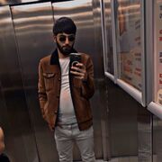  ,   ˸, 41 ,   c 