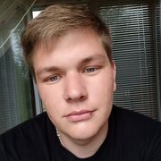 ���������� �����, ���� ������� ������, 26 ���, ������������ ��� ������, ����� � ���������, ���������