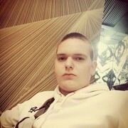 ���������� ������, ���� ����� ����, 21 ���, ������������ ��� ������, ����� � ���������, c�������� ���������