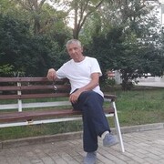  ,   , 70 ,   c 