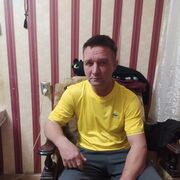 ,   , 42 ,     , c 