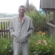  ,   , 50 ,   ,   , c 