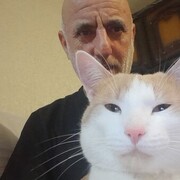  ,   Garnik, 48 ,   ,   