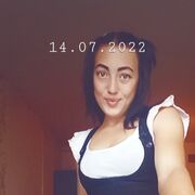  ,   Tatyana, 24 ,   ,   , 