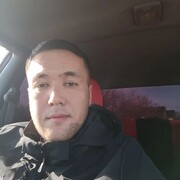 ���������� ��������, ���� ������� �����, 36 ���, ������������ ��� ������, ����� � ���������, ���������