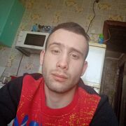 ���������� ������, ���� ����� ����, 25 ���, ������������ ��� ������, ����� � ���������