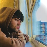 ���������� ������, ���� ����� Radem, 23 ����, ������������ ��� ������, ����� � ���������