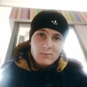  ,   , 27 ,   