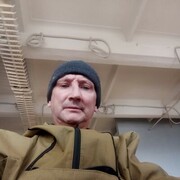   ,   , 56 ,   , 