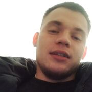 ���������� ����, ���� ����� MARTIK, 23 ����, ������������ ��� ������, ����� � ���������