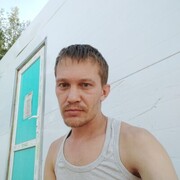 ���������� ���������, ���� ������� Sergey, 39 ���, ������������ ��� ����� � ���������, c�������� ���������