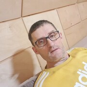  ,   , 47 ,     , c 