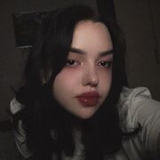  ,  , 24